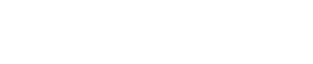 JoYMiXA Logo